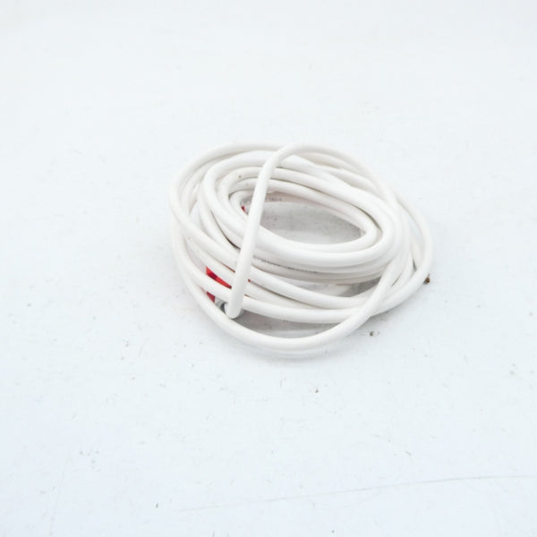 ALLEN BRADLEY 440N-G02028 SER. B UNMP