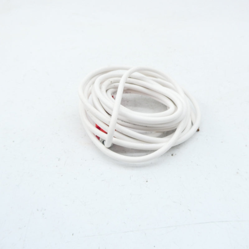 ALLEN BRADLEY 440N-G02028 SER. B UNMP