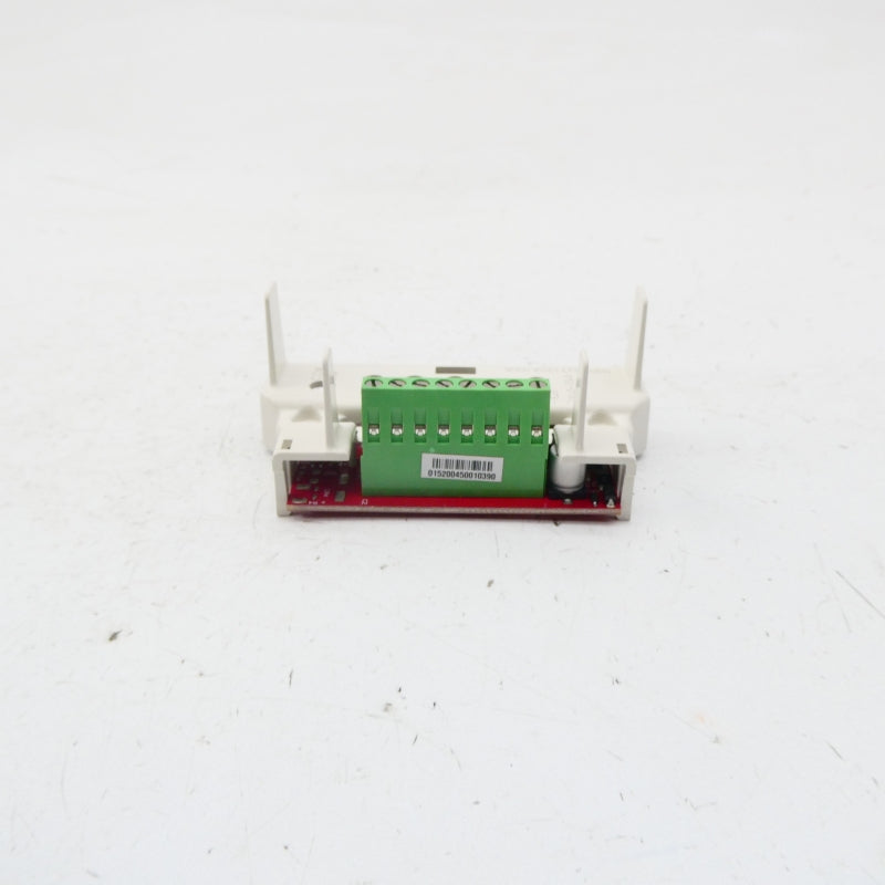 HONEYWELL Q7130A 1006 NSMP