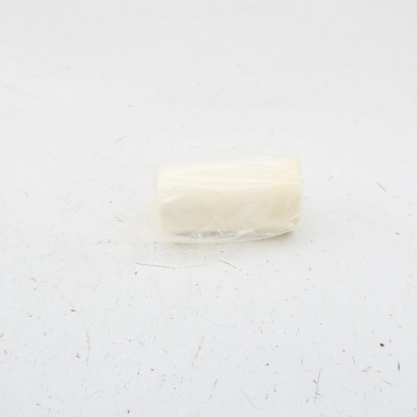 PARKER 10H10-025 (PKG OF 7) NSMP