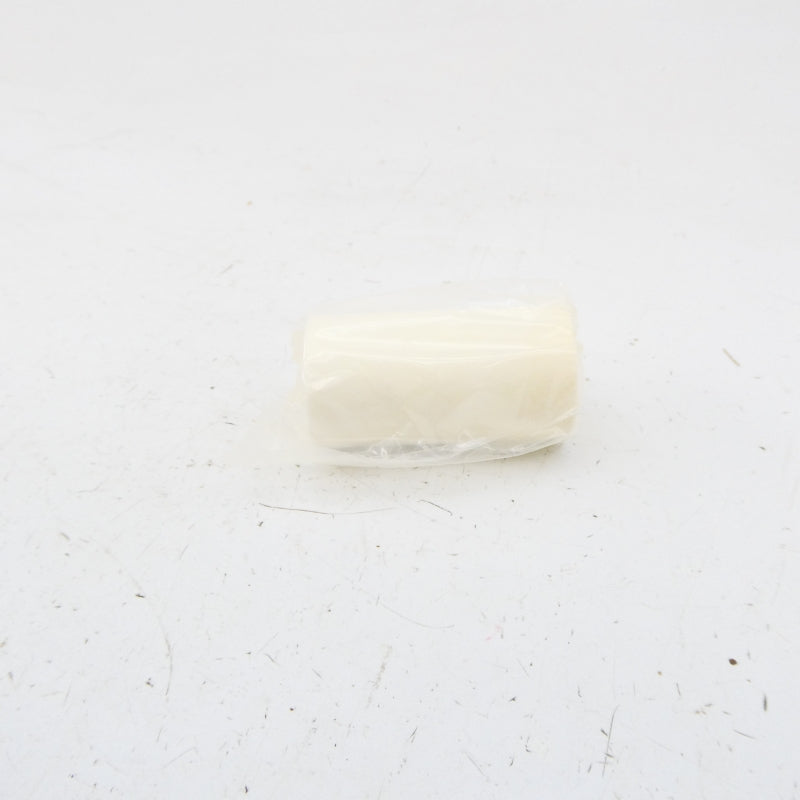 PARKER 10H10-025 (PKG OF 7) NSMP