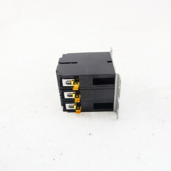 PACKARD C340A 24VAC 40A NSMP