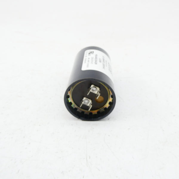 MARS 11059 330VAC NSMP