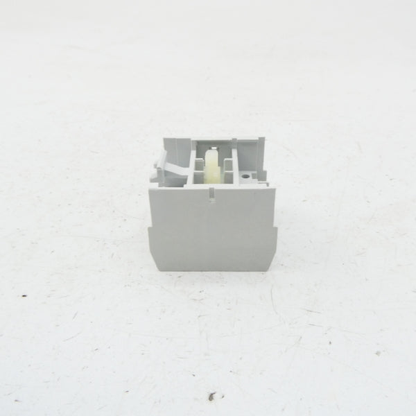 CUTLER-HAMMER C320KGT15 SER. A2 440-660VAC 1.5A NSMP