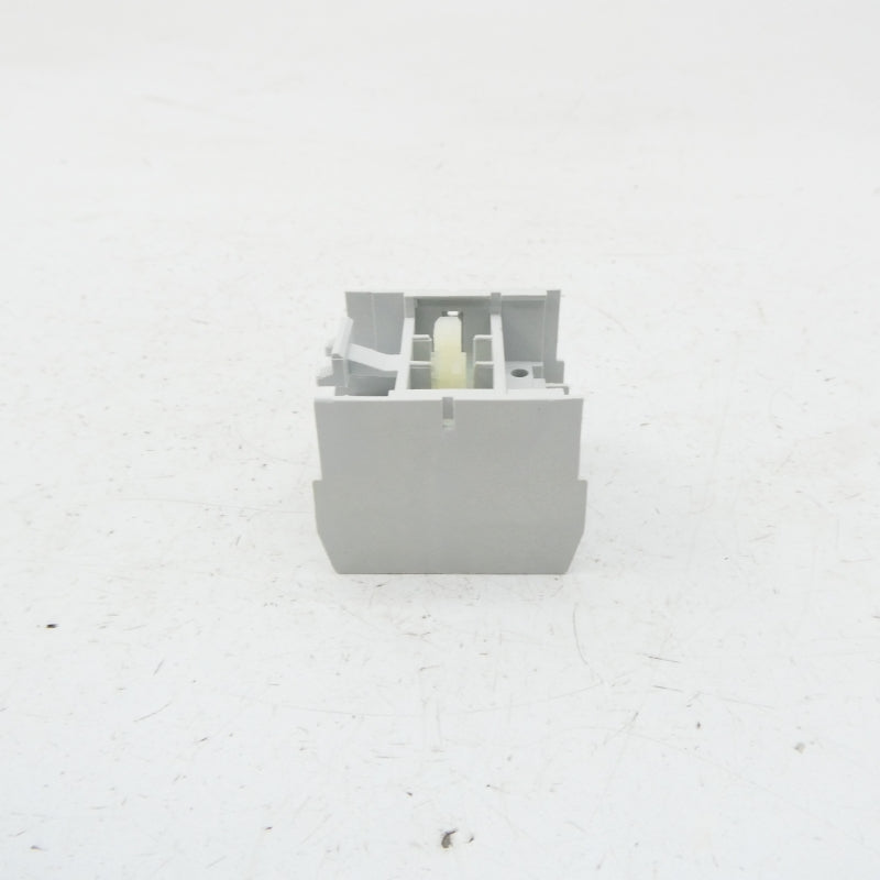 CUTLER-HAMMER C320KGT15 SER. A2 440-660VAC 1.5A NSMP