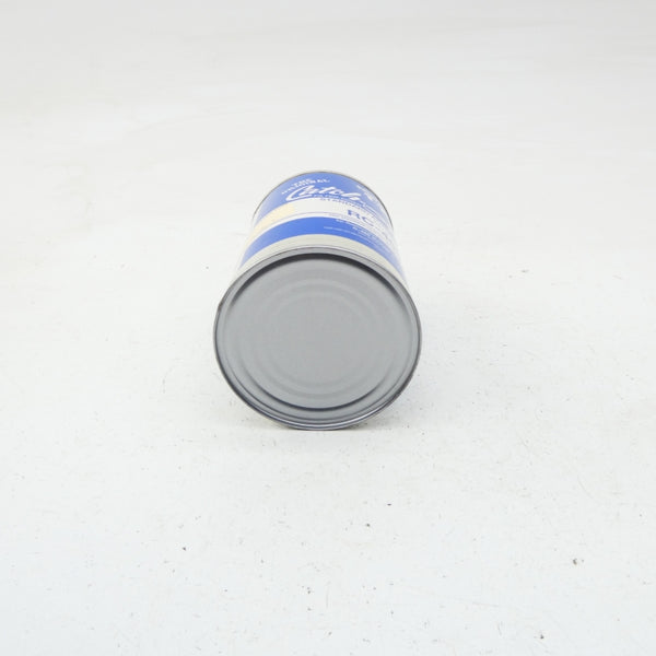 SPORLAN RC-4864 NSFS