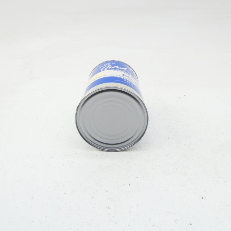 SPORLAN RC-4864 NSFS