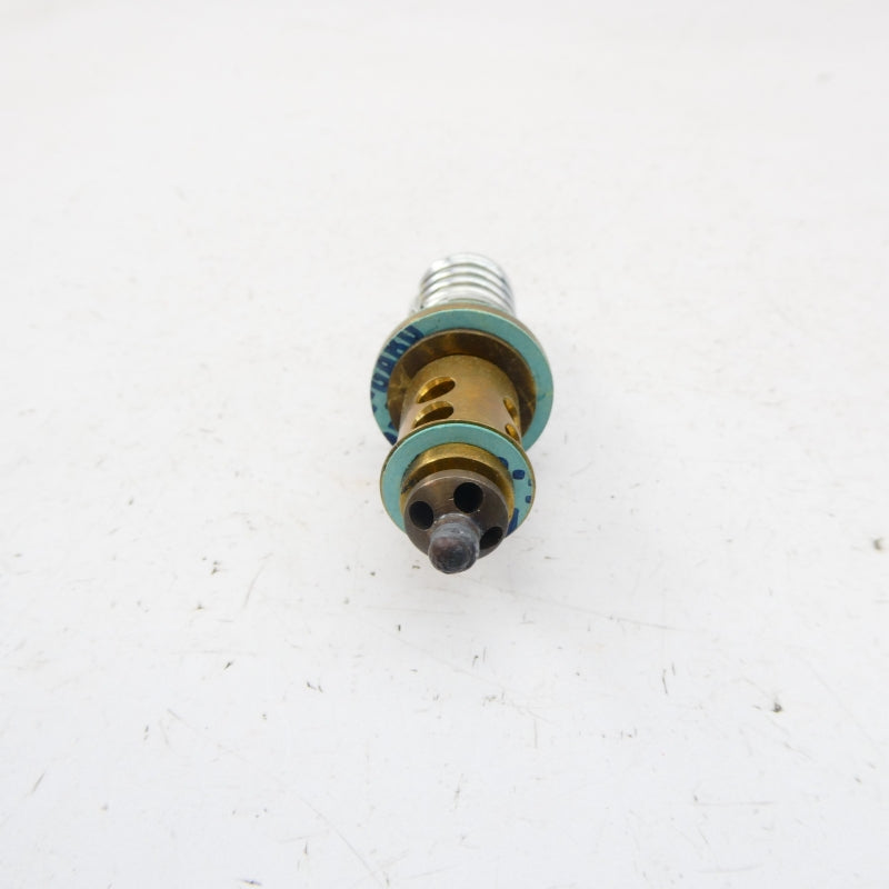 ALCO X-9117-B9B 029429 NSMP