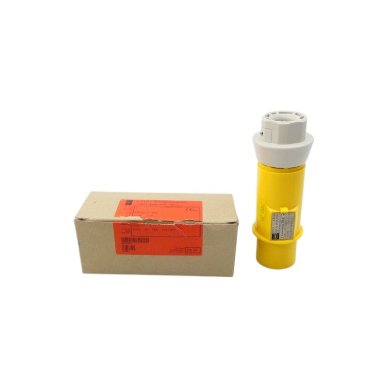 STAHL 8575/12-304 100-130V NSMP