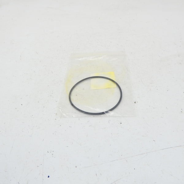 PARKER 605010820 NSMP