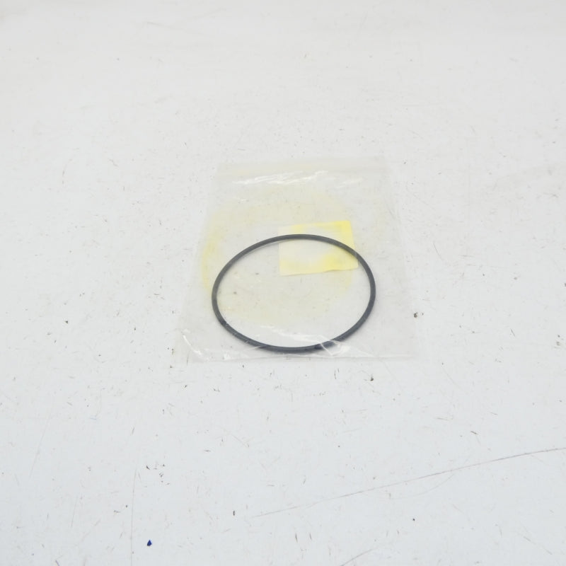 PARKER 605010820 NSMP