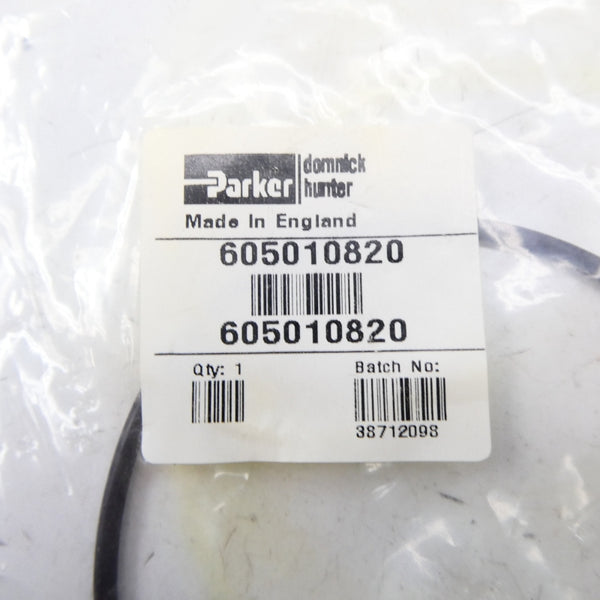 PARKER 605010820 NSMP