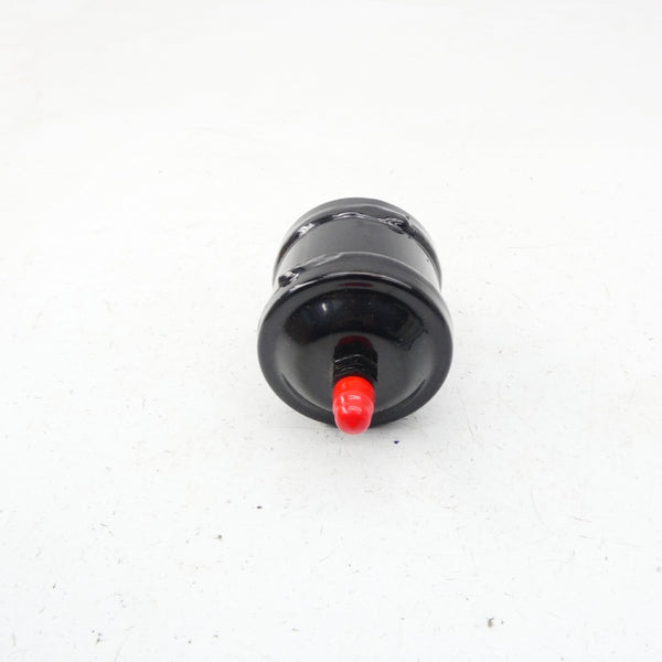 PARKER PF-052 1/4" NSMP