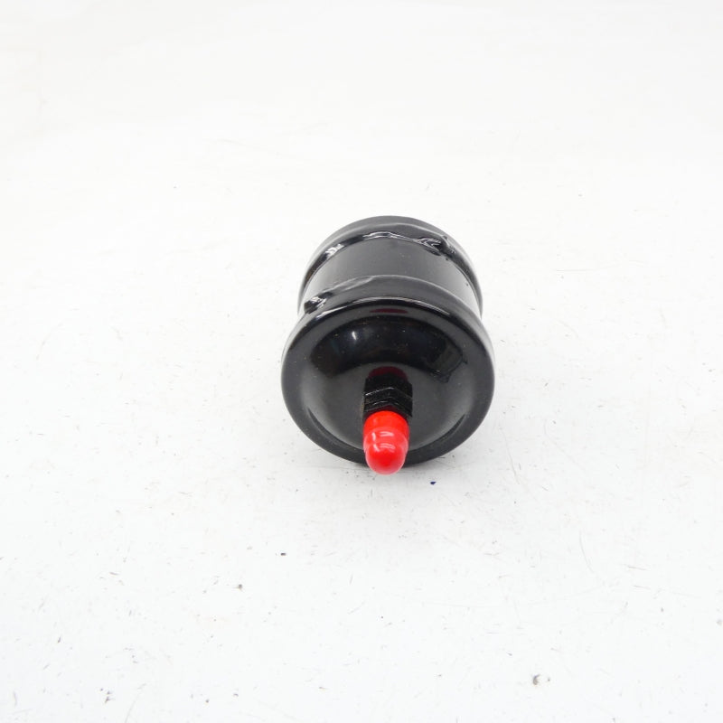 PARKER PF-052 1/4" NSMP