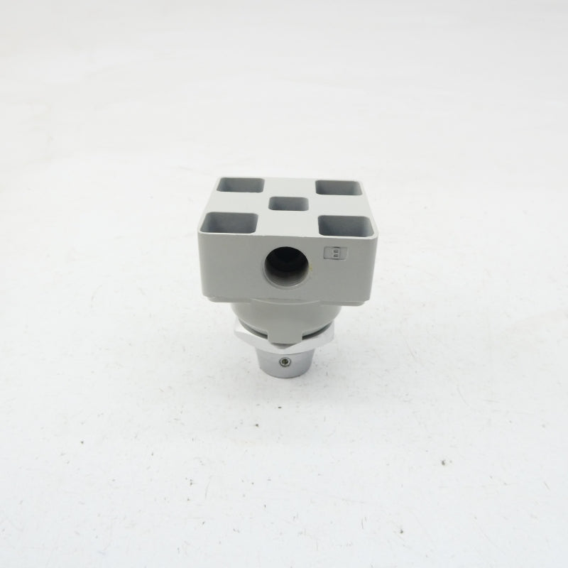 INGERSOLL RAND M514LR NSMP