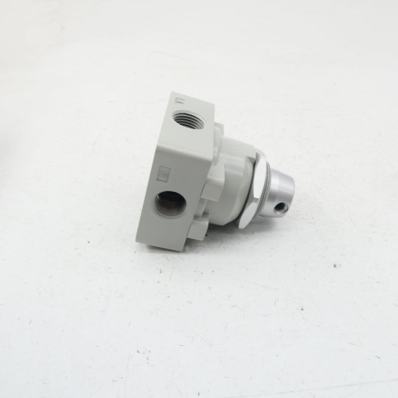 INGERSOLL RAND M514LR NSMP