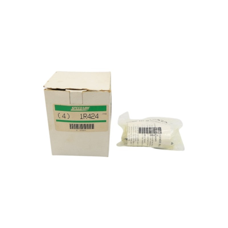 SPEEDAIRE 1R424 (PKG OF 4) NSMP