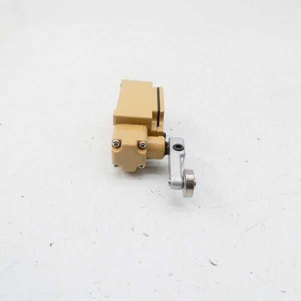 RC RCL-301 300VAC NSNP