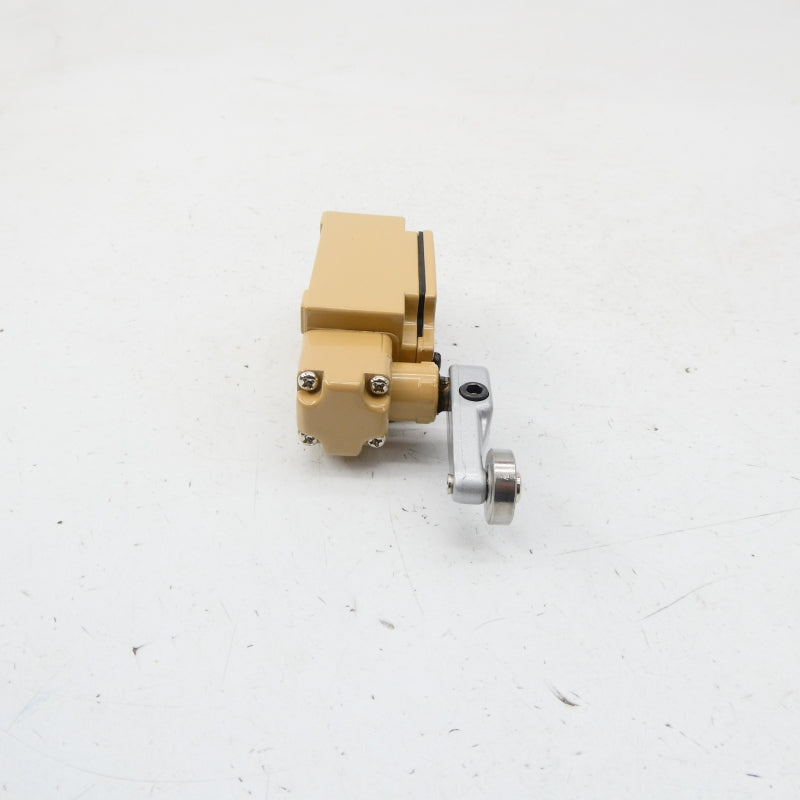 RC RCL-301 300VAC NSNP