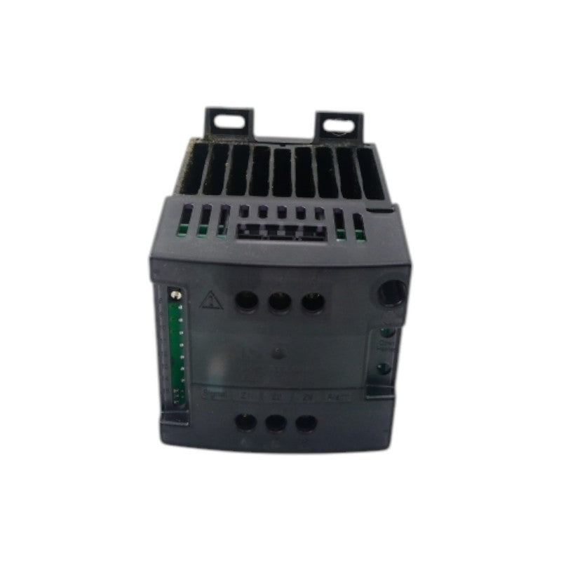 WATLOW DB30-24C0-0000 100-240V NSNP