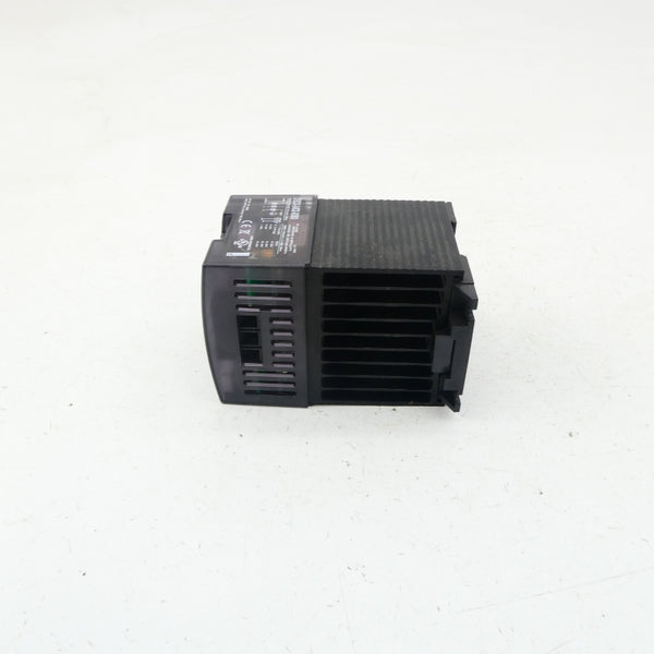 WATLOW DB30-24C0-0000 100-240V NSNP