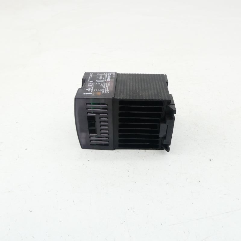 WATLOW DB30-24C0-0000 100-240V NSNP