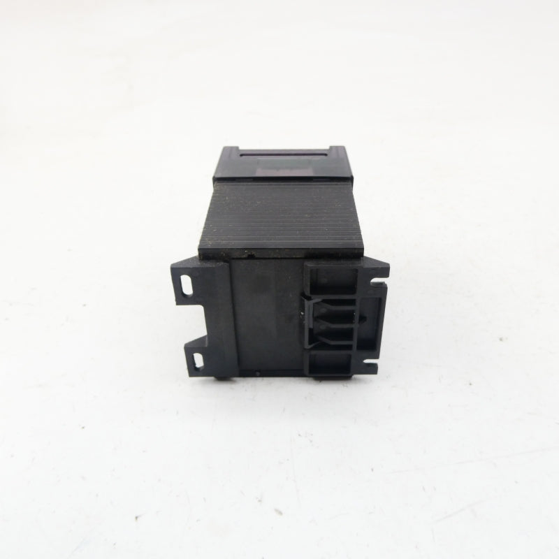 WATLOW DB30-24C0-0000 100-240V NSNP