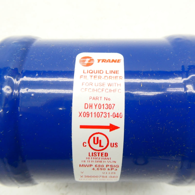 SERVICE FIRST DHY01307 680PSI NSMP