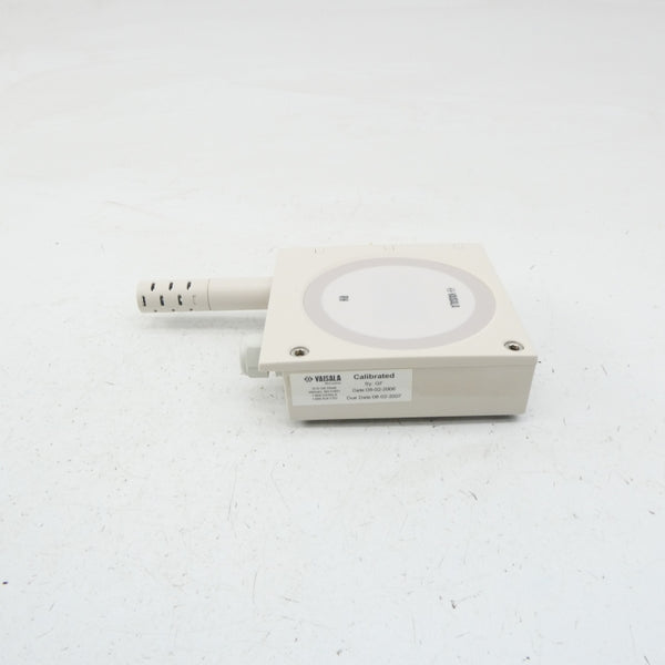 VAISALA HMW61U NSMP