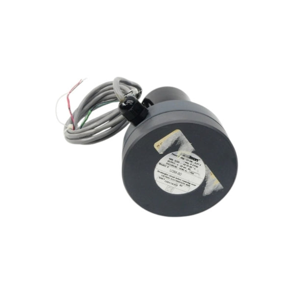 MADISON U3M-80 24VDC 0.07A NSNP