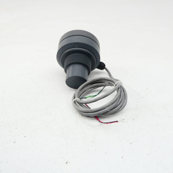 MADISON U3M-80 24VDC 0.07A NSNP