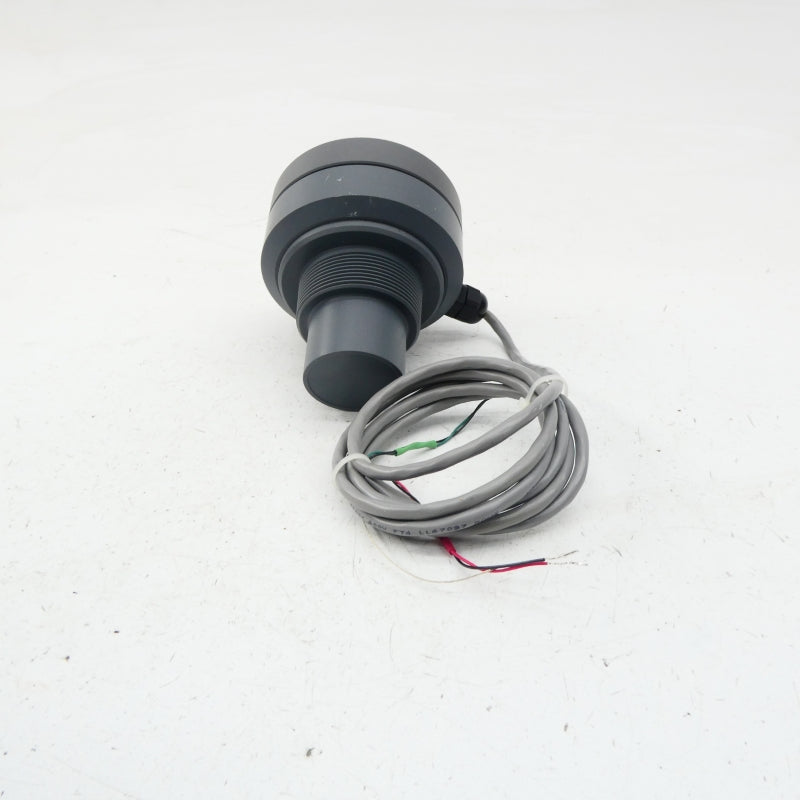 MADISON U3M-80 24VDC 0.07A NSNP