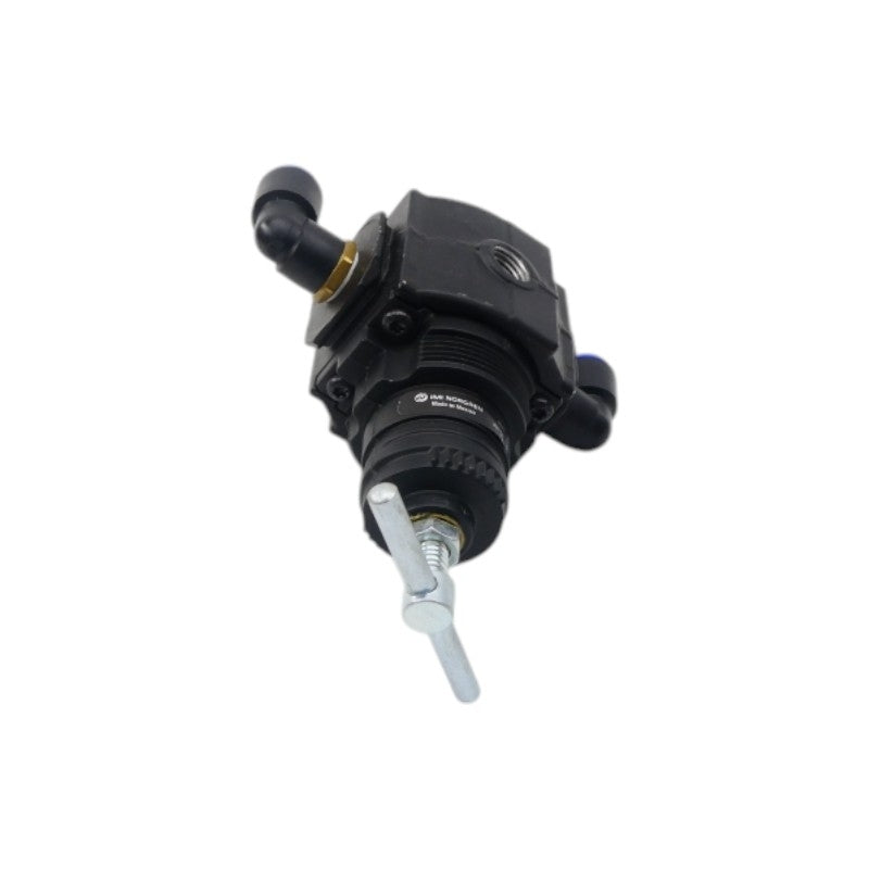 NORGREN R73G-2AT-RMG NSNP