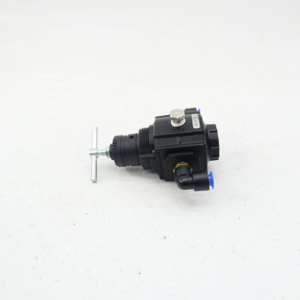 NORGREN R73G-2AT-RMG NSNP