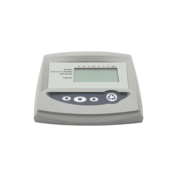 PENTAIR 742 12V NSNP