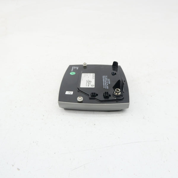 PENTAIR 742 12V NSNP