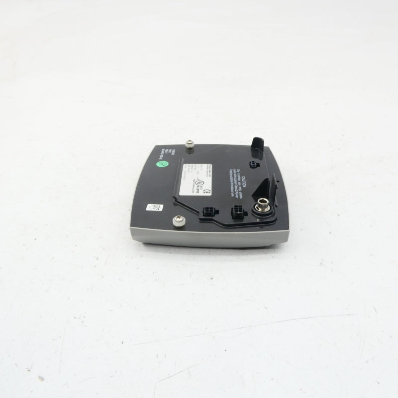 PENTAIR 742 12V NSNP