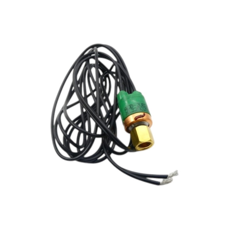 SAG ACB-2UB243W NSNP