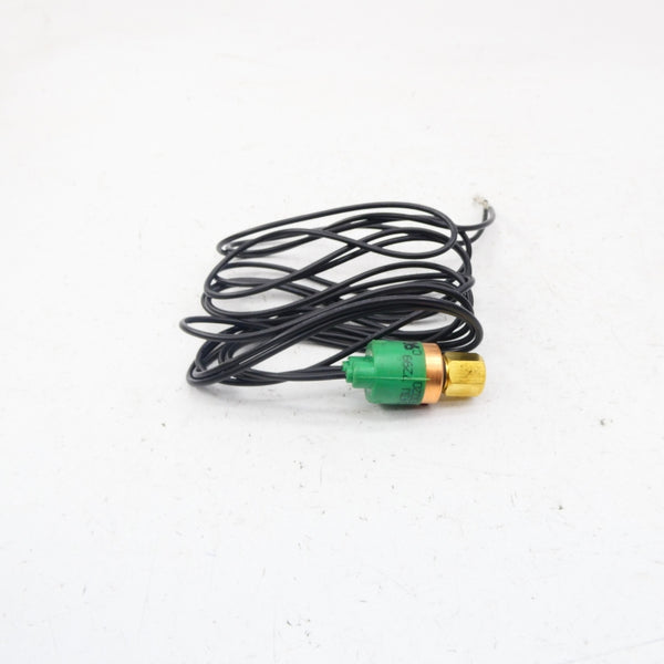 SAG ACB-2UB243W NSNP