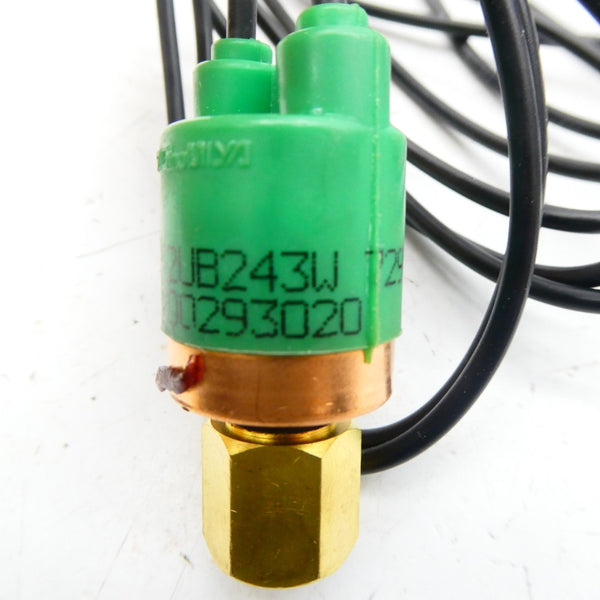 SAG ACB-2UB243W NSNP