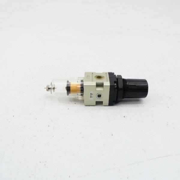 STC AW2000-02-P30 NSNP