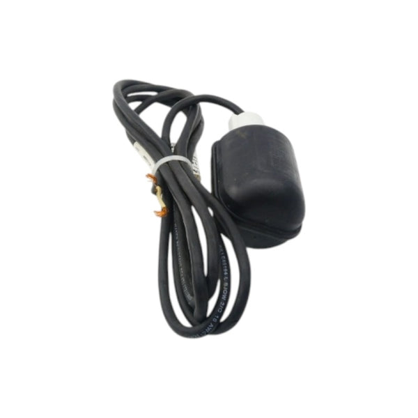 SJE SIGNALMASTER 1023549 NSNP