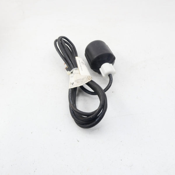 SJE SIGNALMASTER 1023549 NSNP