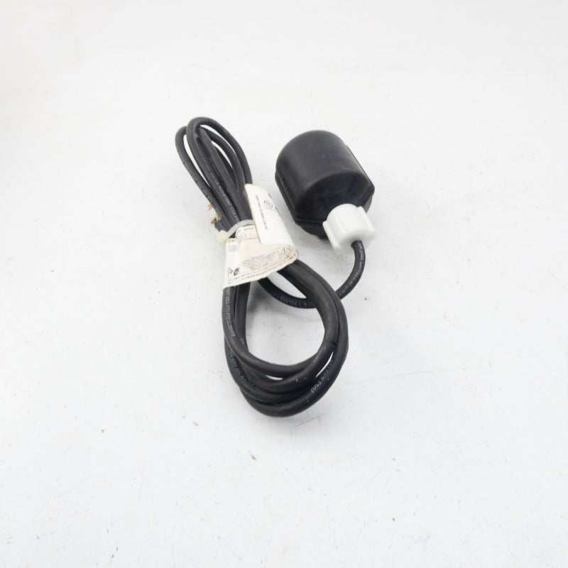 SJE SIGNALMASTER 1023549 NSNP