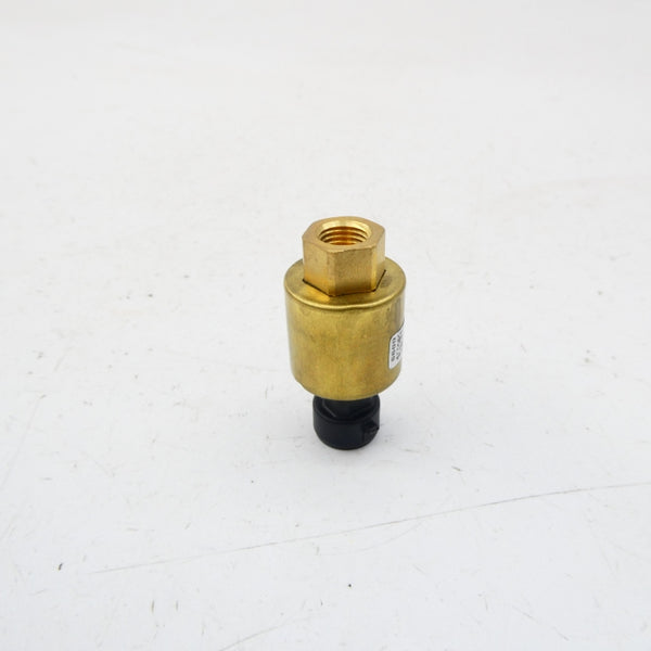 VALVE P158-5025 NSNP