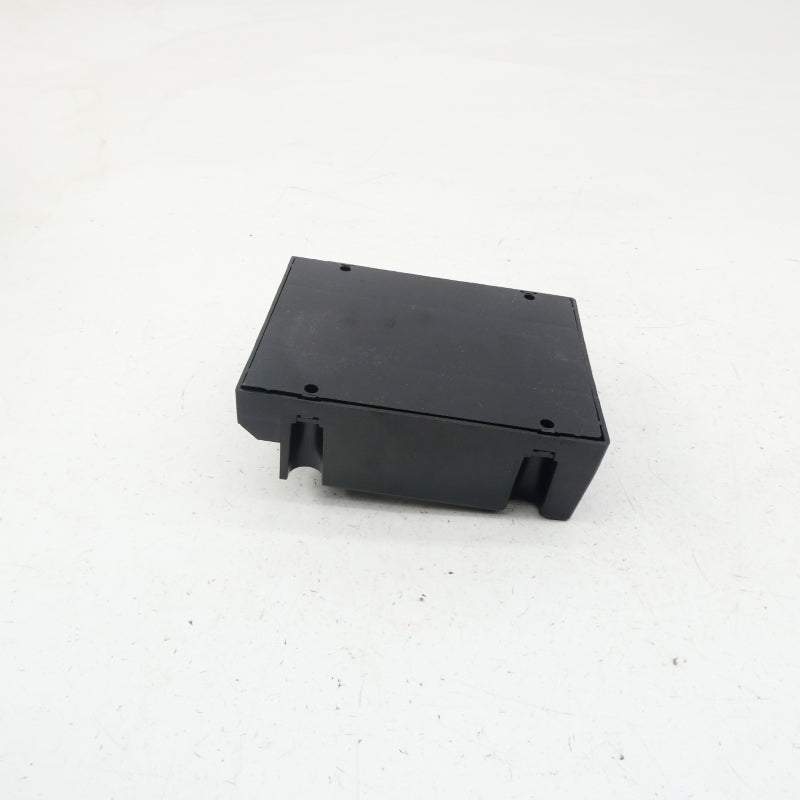 UTEC ANSI Z21.20 SER. 1016 24VAC NSNP