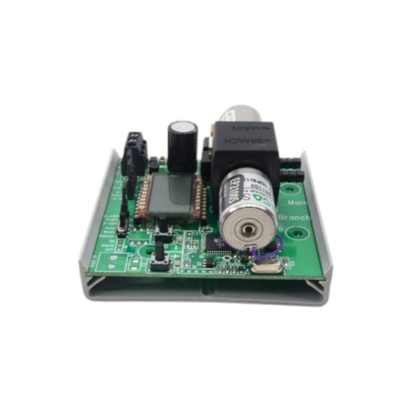 VERIS Z103039-0H (AS PICTURED) NSNP