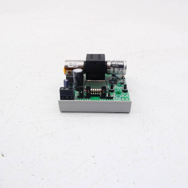 VERIS Z103039-0H (AS PICTURED) NSNP