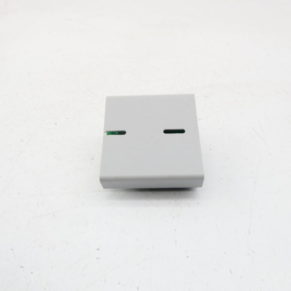 VERIS Z103039-0H (AS PICTURED) NSNP