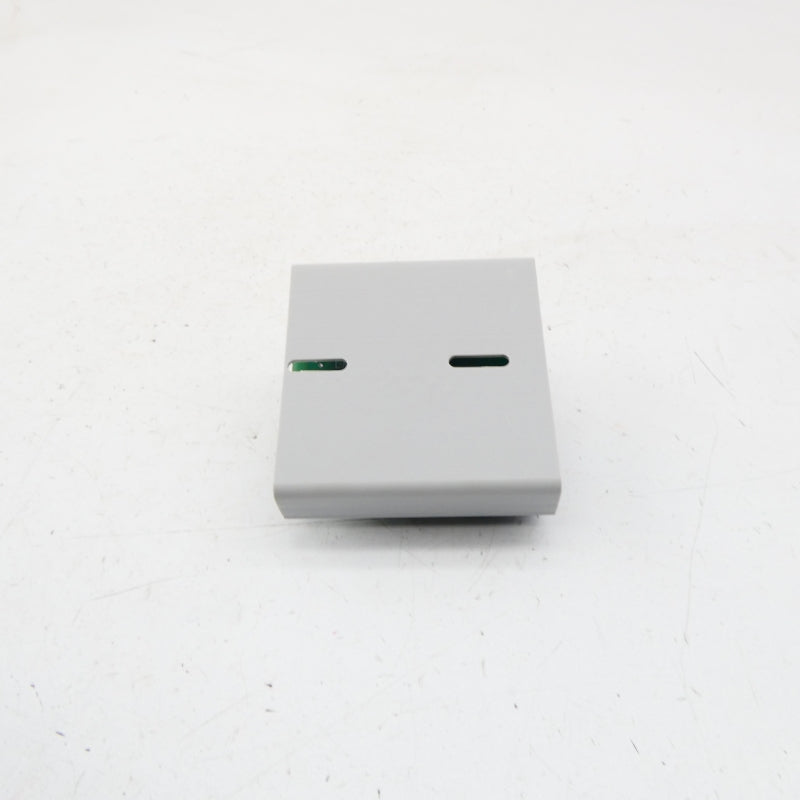 VERIS Z103039-0H (AS PICTURED) NSNP